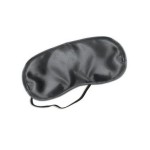 Эротическая маска на глаза Satin Love Mask