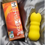 Мастурбатор-вагина Men sMax Feel 2