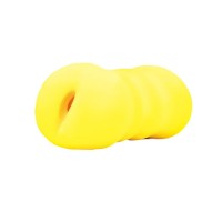 Мастурбатор-вагина Men sMax Feel 2 Мастурбатор-вагина Men sMax Feel 2