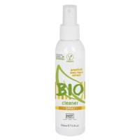 Очищающий спрей Bio Cleaner - 150 мл. Очищающий спрей Bio Cleaner - 150 мл.