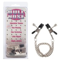 Металлические зажимы на грудь Металлические зажимы на грудь