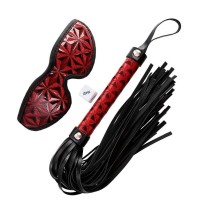 Игра в подчинение «Накажи меня» Игра в подчинение «Накажи меня»