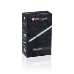 Зонд для электростимуляции уретры Slim Finn - 15 см