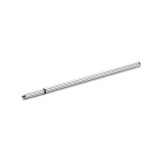Зонд для электростимуляции уретры Slim Finn - 15 см