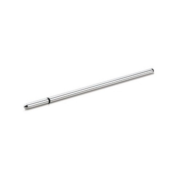Зонд для электростимуляции уретры Slim Finn - 15 см