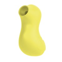 Вакуумный стимулятор клитора Ducky Вакуумный стимулятор клитора Ducky