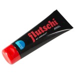 Анальная смазка на водно-силиконовой основе Flutchi Anal - 80 мл