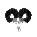 Набор для интимных удовольствий Bondage Teaser Kit