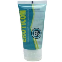 Регенерирующая гель-смазка ACTIVE с провитамином В5 - 50 мл. Регенерирующая гель-смазка ACTIVE с провитамином В5 - 50 мл.