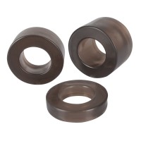 Набор для фиксации и утяжки мошонки Ball Stretching Kit Набор для фиксации и утяжки мошонки Ball Stretching Kit