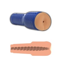 Мастурбатор-анус Tarra White Legend Ass