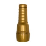 Мастурбатор-анус Fleshlight - Pink Butt Stamina Training Unit