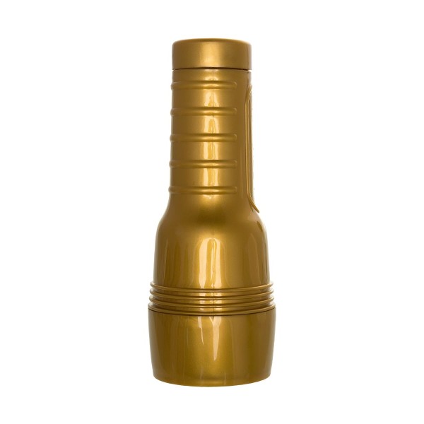 Мастурбатор-анус Fleshlight - Pink Butt Stamina Training Unit