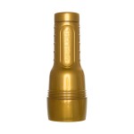 Мастурбатор-анус Fleshlight - Pink Butt Stamina Training Unit