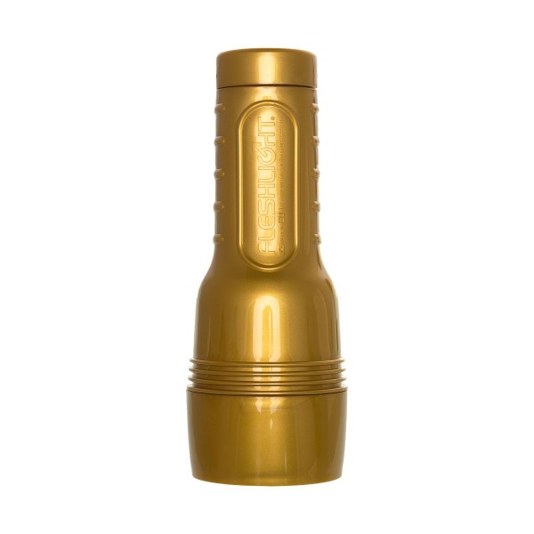 Мастурбатор-анус Fleshlight - Pink Butt Stamina Training Unit