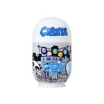 Мастурбатор Men sMax Capsule - TRICK