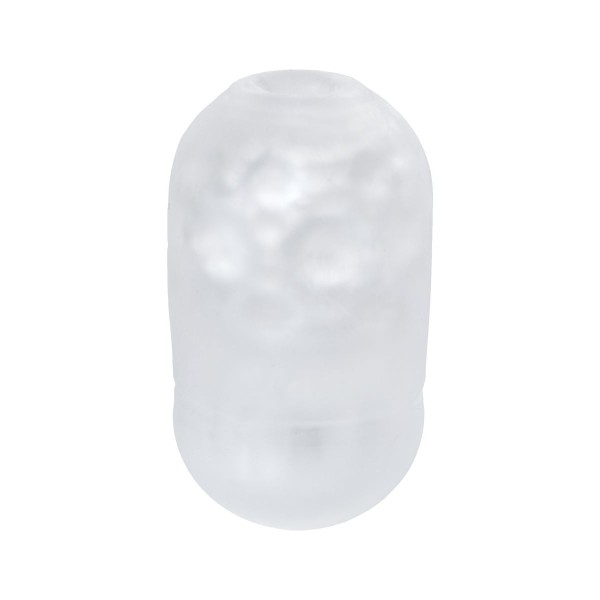 Мастурбатор Men sMax Capsule - TRICK