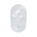 Мастурбатор Men sMax Capsule - TRICK