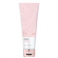 Возбуждающий гель для клитора Sin City Strawberry со вкусом клубники - 30 мл. Возбуждающий гель для клитора Sin City Strawberry со вкусом клубники - 30 мл.