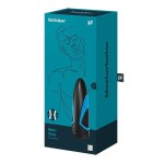 Вакуумный мастурбатор Satisfyer Men One