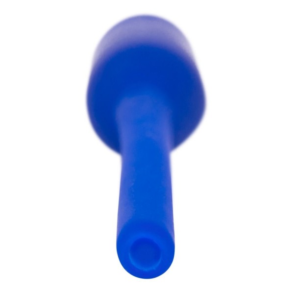 Полый уретральный вибростимулятор Dilator Vibrator