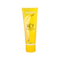 Анальный лубрикант на водной основе Egzo Hey - 50 мл. Анальный лубрикант на водной основе Egzo Hey - 50 мл.