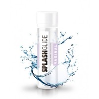 Смазка-увлажнитель с алоэ-вера SPLASHGLIDE VAGINAL - 50 мл. Смазка-увлажнитель с алоэ-вера SPLASHGLIDE VAGINAL - 50 мл.