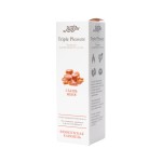 Эликсир Triple Pleasure  Французская карамель  - 130 гр
