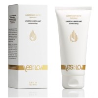 Интимный гель-смазка на водной основе YESforLOV Moisturising Intimate - 100 мл. Интимный гель-смазка на водной основе YESforLOV Moisturising Intimate - 100 мл.