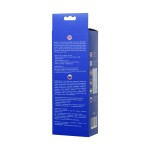 Насадка телесного цвета Toyfa XLover - 16,5 см