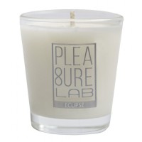 Массажная свеча Eclipse с ароматом сосны - 50 мл. Массажная свеча Eclipse с ароматом сосны - 50 мл.