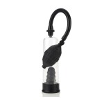 Вакуумная помпа ROOKIE PENIS PUMP