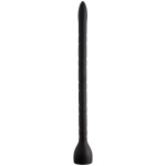 Анальная змейка Kink In Deep Silicone Anal Snake - 49,5 см