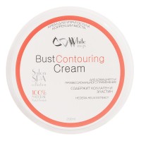 Крем для упругости груди White Wings - 200 мл. Крем для упругости груди White Wings - 200 мл.