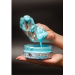 Интимный гель-смазка ANAL SEX FIST GEL - 200 мл