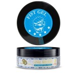 Интимный гель-смазка ANAL SEX FIST GEL - 200 мл