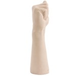 Кулак для фистинга Belladonna s Bitch Fist - 28 см