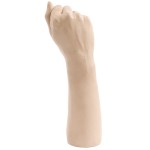 Кулак для фистинга Belladonna s Bitch Fist - 28 см
