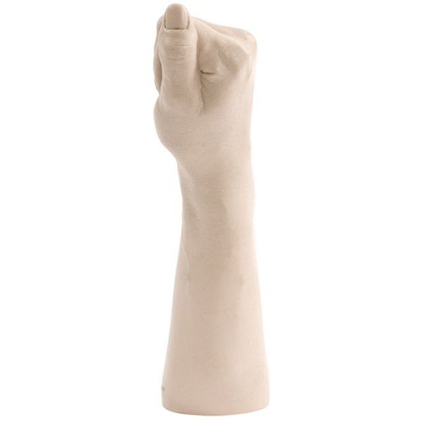 Кулак для фистинга Belladonna s Bitch Fist - 28 см