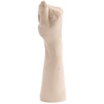 Кулак для фистинга Belladonna s Bitch Fist - 28 см