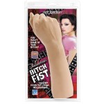 Кулак для фистинга Belladonna s Bitch Fist - 28 см