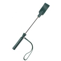 Изумрудный стек Ladys Arsenal - 24 см. Изумрудный стек Ladys Arsenal - 24 см.