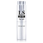 Силиконовый лубрикант-спрей Lovespray Profi - 18 мл