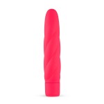 Эротический набор I Love Red Couples Box
