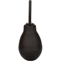 Черный анальный душ One-Way Anal Douche Черный анальный душ One-Way Anal Douche