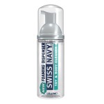 Очищающая пенка для игрушек и тела Toy Body Cleaner Foamer - 47 мл.