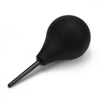 Классический анальный душ Classic Enema Классический анальный душ Classic Enema