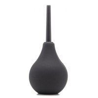 Анальный душ Anal Douche Small Анальный душ Anal Douche Small