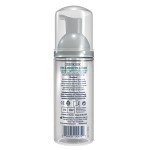 Очищающая пенка для игрушек и тела Toy Body Cleaner Foamer - 47 мл.