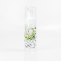 Антибактериальное очищающее средство для игрушек SGAN - 150 мл. Антибактериальное очищающее средство для игрушек SGAN - 150 мл.